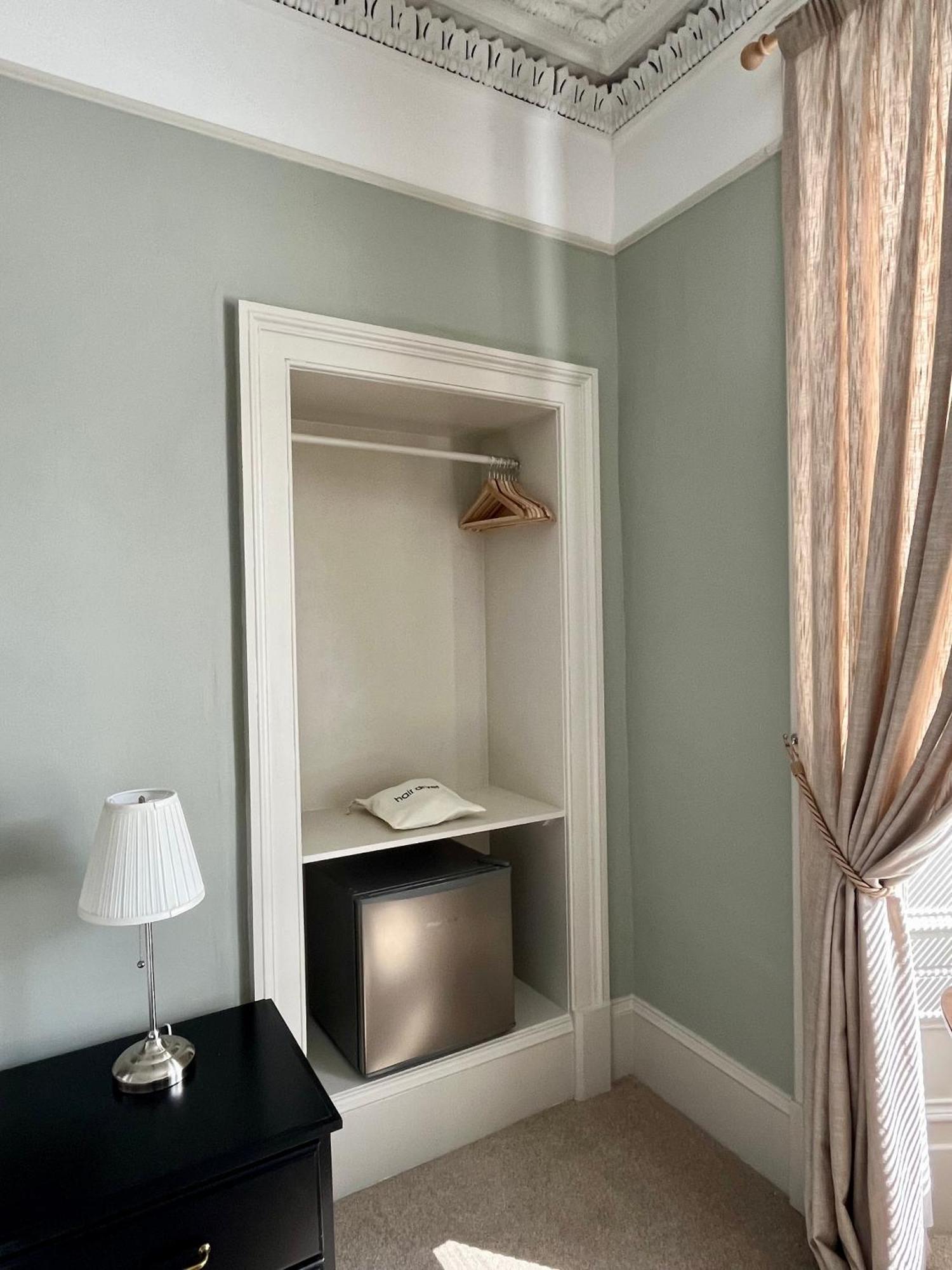 Acorn House Callander Εξωτερικό φωτογραφία