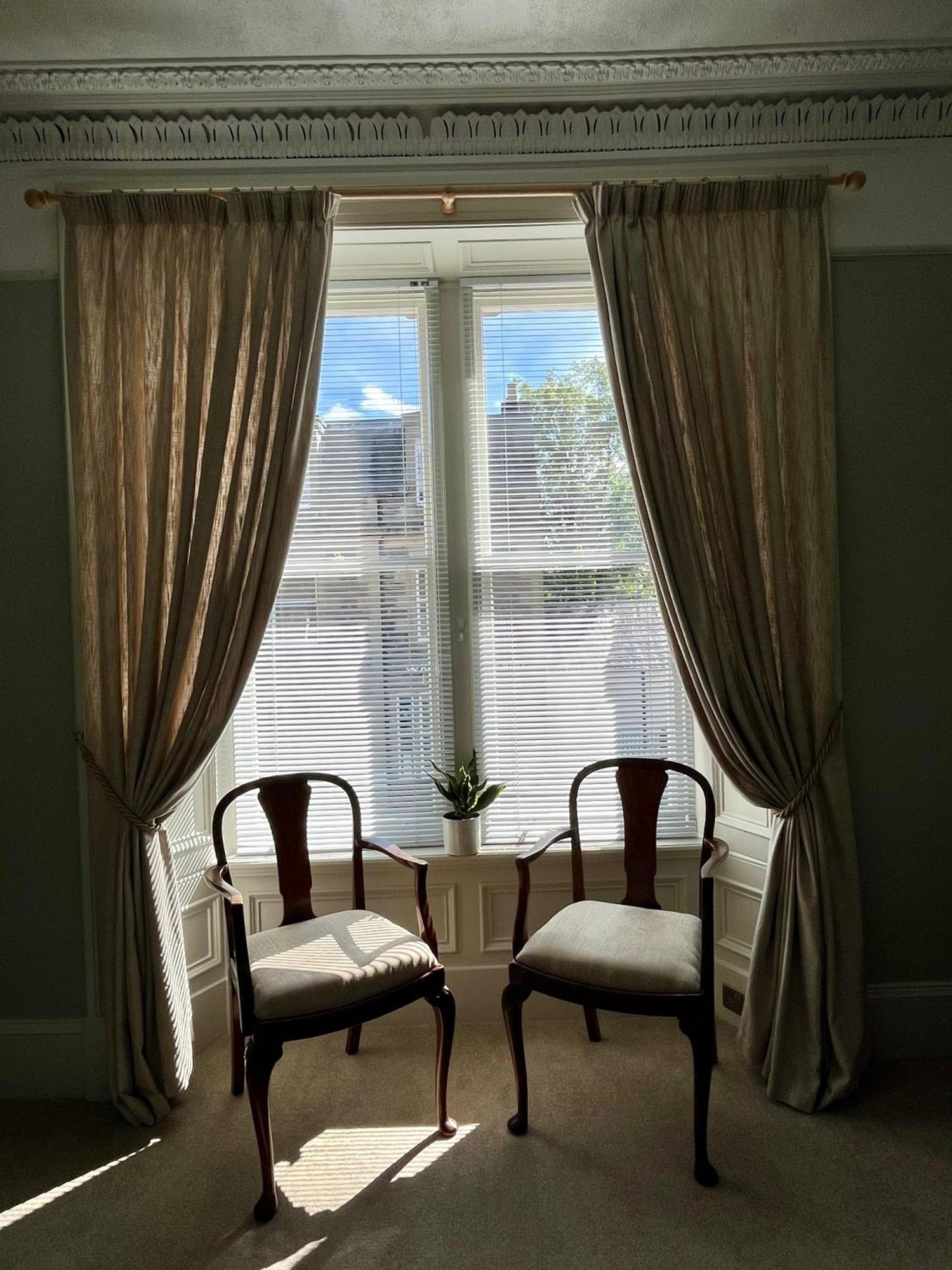 Acorn House Callander Εξωτερικό φωτογραφία